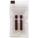 KOKUYO|コクヨ PASTA(パスタ) 固形グラフィックマーカー リフィル burnt umber(焦茶) KE-SP16-BR2