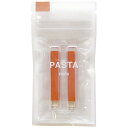 KOKUYO|コクヨ PASTA(パスタ) 固形グラフィックマーカー リフィル pale orange(薄橙) KE-SP16-PO1