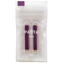 KOKUYO|コクヨ PASTA(パスタ) 固形グラフィックマーカー リフィル wine red(臙脂) KE-SP16-RP2