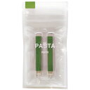 KOKUYO|コクヨ PASTA(パスタ) 固形グラフィックマーカー リフィル grass green(草) KE-SP16-YG2