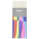 KOKUYO|コクヨ PASTA(パスタ) 固形グラフィックマーカー 蛍光5色 KE-SP15-5