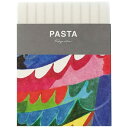 KOKUYO|コクヨ PASTA(パスタ) 固形グラフィックマーカー 10色 KE-SP15-10
