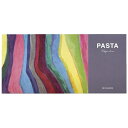 KOKUYO|コクヨ PASTA(パスタ) 固形グラフィックマーカー 30色 KE-SP15-30