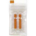 KOKUYO|コクヨ PASTA(パスタ) 固形グラフィックマーカー リフィル yellow orange(蜜柑) KE-SP16-OR2