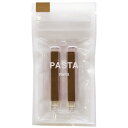 KOKUYO|コクヨ PASTA(パスタ) 固形グラフィックマーカー リフィル ocher(黄土) KE-SP16-YL3