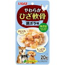 Ȃ΃ybgt[hbINABA-PETFOOD 炩 Ђ {K 1