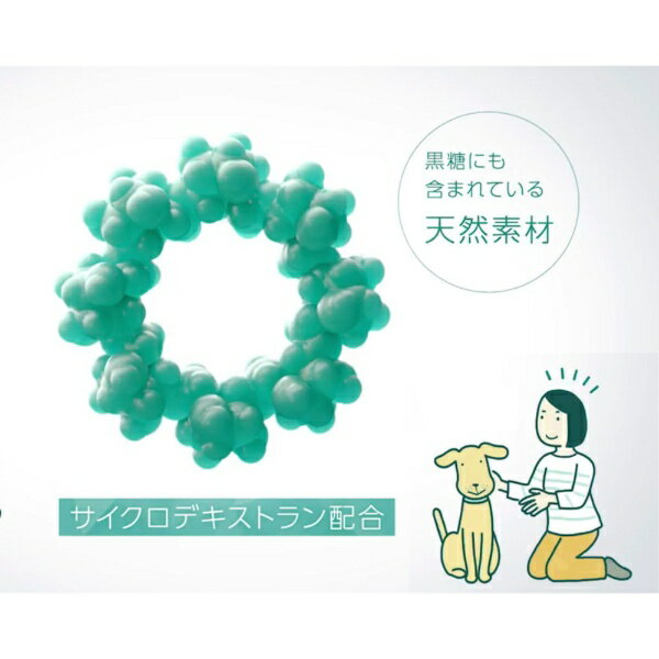 いなばペットフード｜INABA-PETFOOD 歯と歯ぐきに配慮ちゅ〜る とりささみ ビーフ入り 4本
