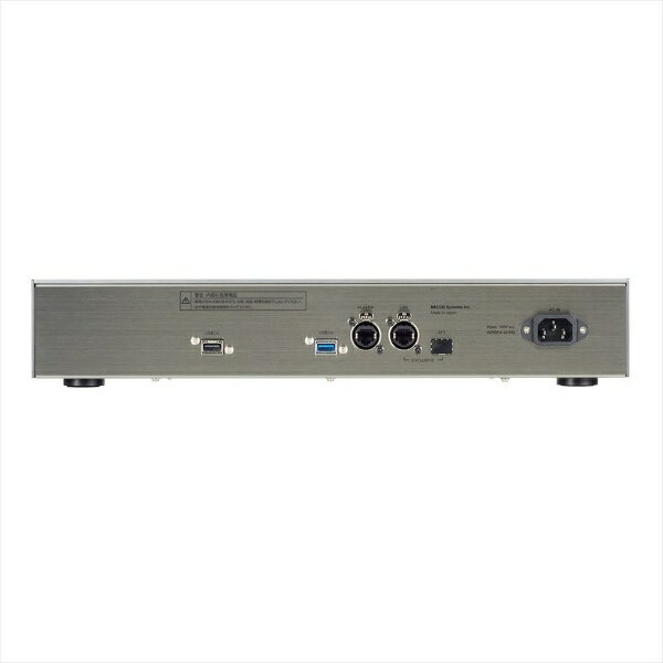DELA�åǥ� �ǥ�����ߥ塼���å��饤�֥�꡼��HDD5TB��ܥ�ǥ�� ����С� N5-H50-J [�ϥ��쥾�б�]