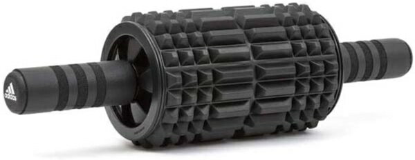 アディダス｜adidas フォームアブローラー ADAC-11405