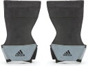 アディダス｜adidas パッドリフティンググリップ ペア(L/XLサイズ) ADAC-13253