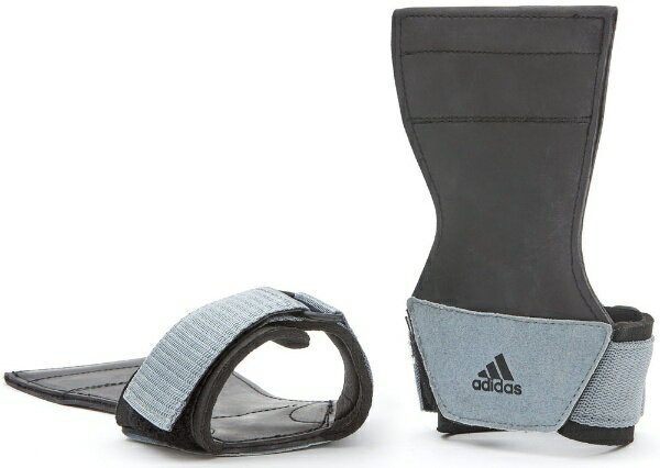 アディダス｜adidas パッドリフティンググリップ ペア(L/XLサイズ) ADAC-13253