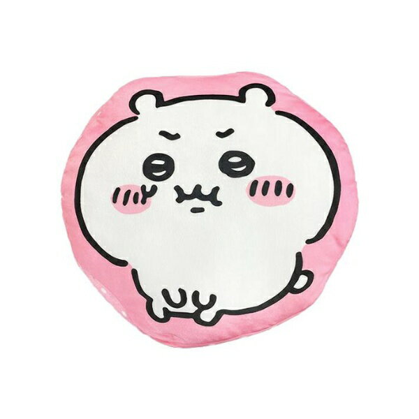 丸眞 Marushin ちいかわ プンちいかわまくら クッション
