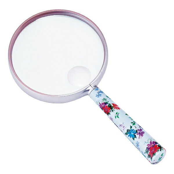 パール｜Pearl プラルーペ（フラワー） PP888-90A BU＜小玉付＞