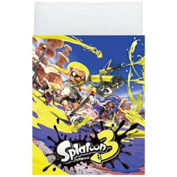 ��ɩ��ɮ��MITSUBISHI PENCIL �ڸ���ۥ��ץ�ȥ�����3 �ä����� EP120STS3