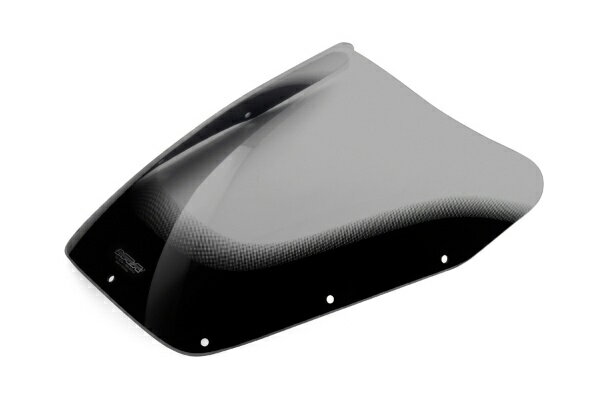エムアールエー｜MRA スクリーン オリジナル GPZ750/1100F 83-85 スモーク 4025066002429