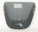 エムアールエー|MRA スクリーン レーシング CBR900RR 92-93 クリア 4025066128266