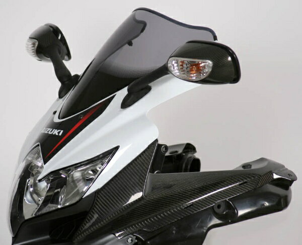 楽天市場】スクリーン gsr250 mraの通販