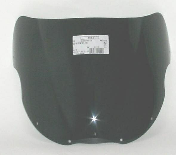 ���ॢ���륨����MRA �����꡼�� �졼���� GSXR1100 91-92 ���ꥢ 4025066219919