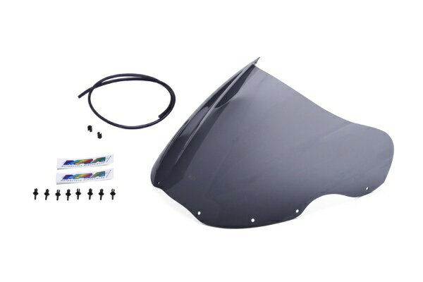 ���ॢ���륨����MRA �����꡼�� �졼���� GSXR1100 91-92 ���⡼�� 4025066219926