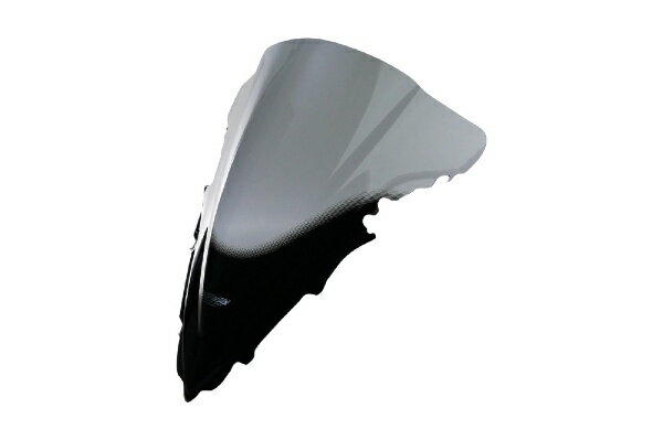 エムアールエー｜MRA スクリーン レーシング YZF-R1 09-14 スモーク 4025066122271