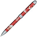 Z[[ݔNMbTHE SAILOR PEN DG[] ML(2FBP+SP) bh 16-0334-230