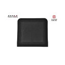 エフェックス|EFFEX GEL-ZAB SS(ゲルザブエスエス ユニバーサル (260x250mm) EHZ2526