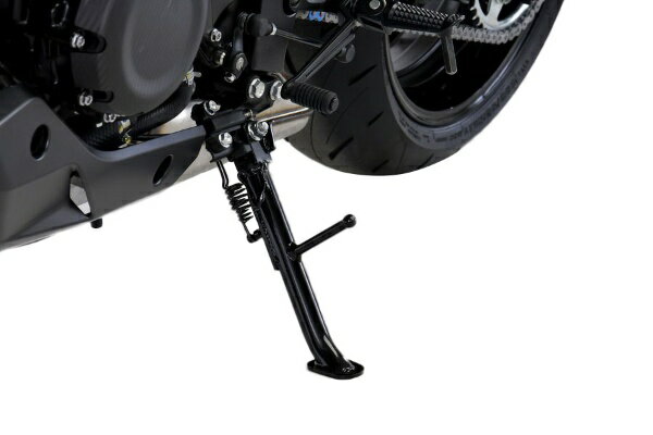 �ڥ���ȥ꡼�Ǻ���2���ݥ�����������1/20�ޤǡ� ���ե��å�����EFFEX ����������COMP���å� 20mm������ GSX-S1000GT 22/KATANA 19-23/GSX-S1000/F ABS 16-20 PHA542D-SET