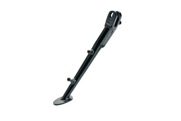 エフェックス｜EFFEX ショートサイドスタンド Ninja1000 14-19/Ninja 1000SX 20-23 PHS764