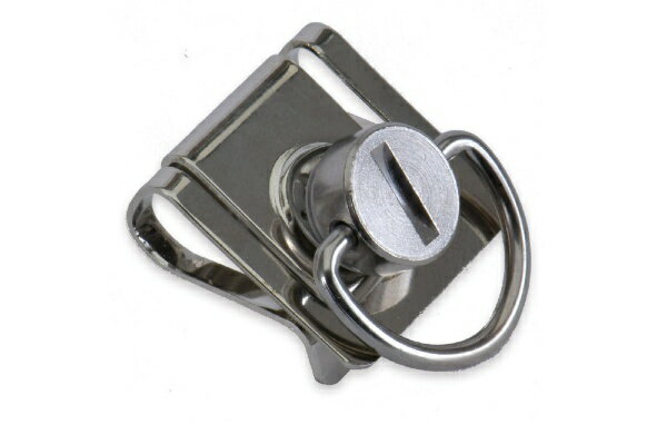 �ץ��ȡ�PLOT �����å��ե����ʡ�6mm����2set 6mm���� PGR0020