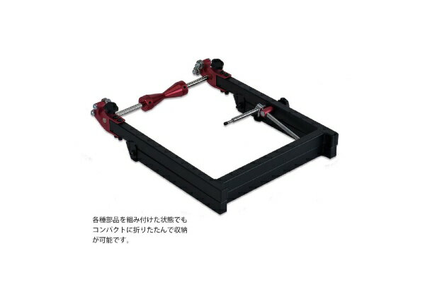 �ץ��ȡ�PLOT ��Ǽ���ۥ�����Х�󥵡� 21�����6.0J�� PGR0038