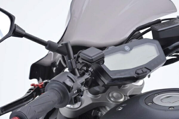 �ץ��ȡ�PLOT ETC����ƥʥ��ơ�C������ M10�������ߥ顼������/M10�ܥ�ȸ��꥿���� �֥�å� ETC103