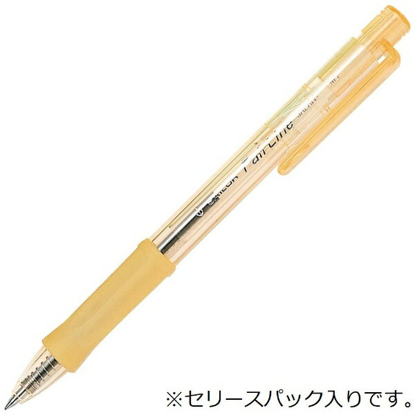 顼ǯɮTHE SAILOR PEN ե饤 顼ꥢ ܡڥ(꡼P) ꥢ 17-5081-273