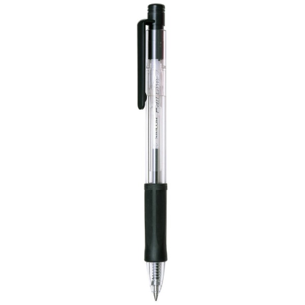 顼ǯɮTHE SAILOR PEN []ե饤GP ܡڥ ֥å 16-5085-202