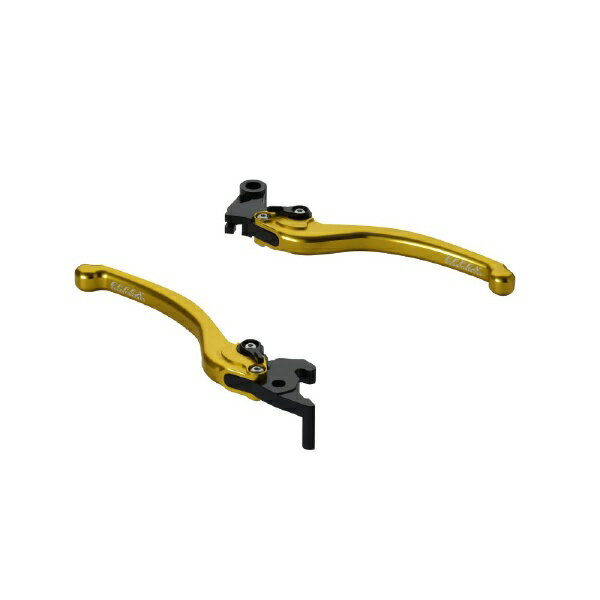 �G�t�F�b�N�X�bEFFEX �X���[�X�t�B�b�g���o�[ YZF-R25 15-22 R3 15-21 �S�[���h EAL032G