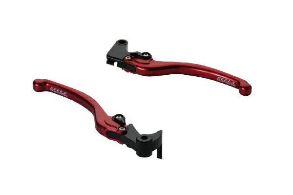 �G�t�F�b�N�X�bEFFEX �X���[�X�t�B�b�g���o�[ YZF-R1 M 15-22 ���b�h EAL033R