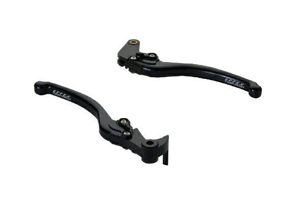 �G�t�F�b�N�X�bEFFEX �X���[�X�t�B�b�g���o�[ YZF-R6 17-20 �u���b�N EAL036K