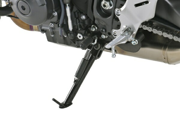 ���ե��å�����EFFEX ���硼�ȥ����ɥ������ MT-09/SP 21-22/XSR900 22-24 PHS369B