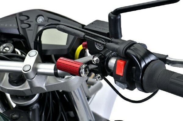 �ץ��ȡ�PLOT �������ƥ󥷥��С��ޥ����������ץ�å� PEB0023