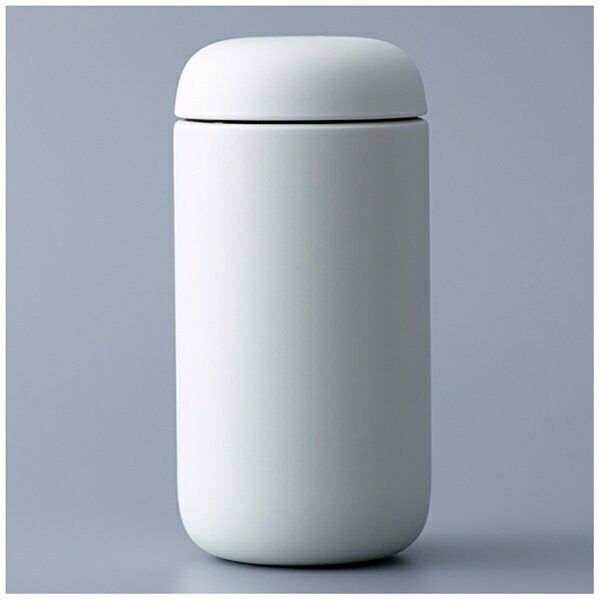 フェロー｜FELLOW CarterMoveMug12ozホワイト ホワイト