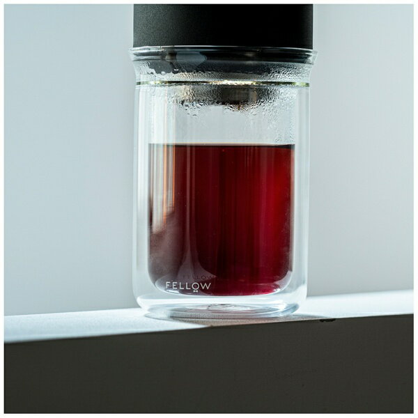 フェロー｜FELLOW FellowStaggTastingGlasses(スタッグテイスティンググラス2個入)