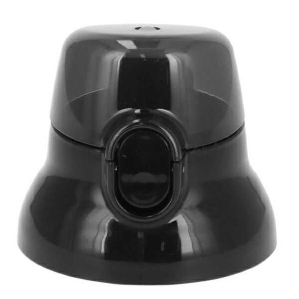 Skater|スケーター PSB5SANキャップユニット ブラック ブラック 18956