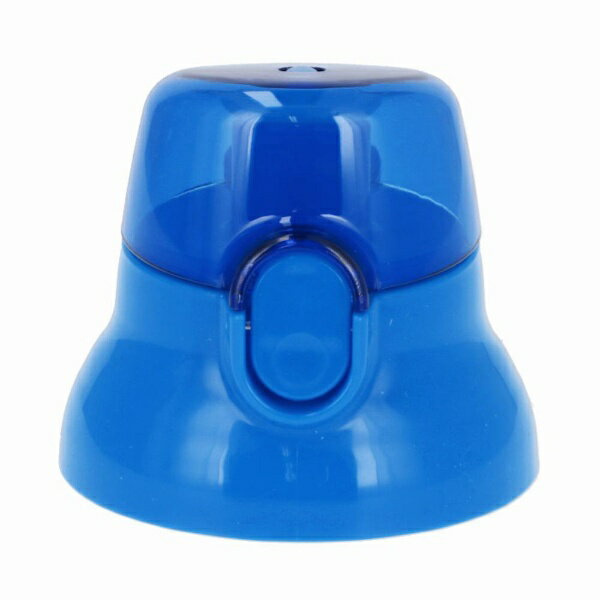 Skaterå PSB5SANåץ˥åȡ֥롼 ֥롼 18957