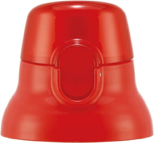 Skater|スケーター PSB5SANキャップユニット レッド レッド 18959