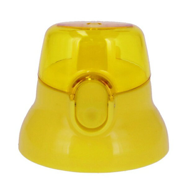 Skater|スケーター PSB5SANキャップユニット イエロー イエロー 31851