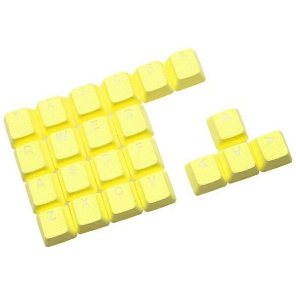 CHONCHOWゲーミングキーボードマウスセットps4スイッチに対応108キー日本語配列「無変換」/「変換」キー付きLEDバックライト19キー防衝突USB有線キーボード防水七色LEDゲーミングマウス4段階DPI