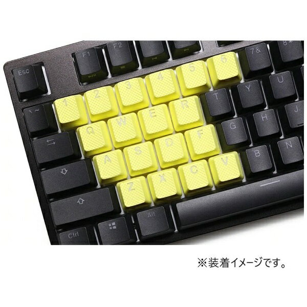 CHONCHOWゲーミングキーボードマウスセットps4スイッチに対応108キー日本語配列「無変換」/「変換」キー付きLEDバックライト19キー防衝突USB有線キーボード防水七色LEDゲーミングマウス4段階DPI