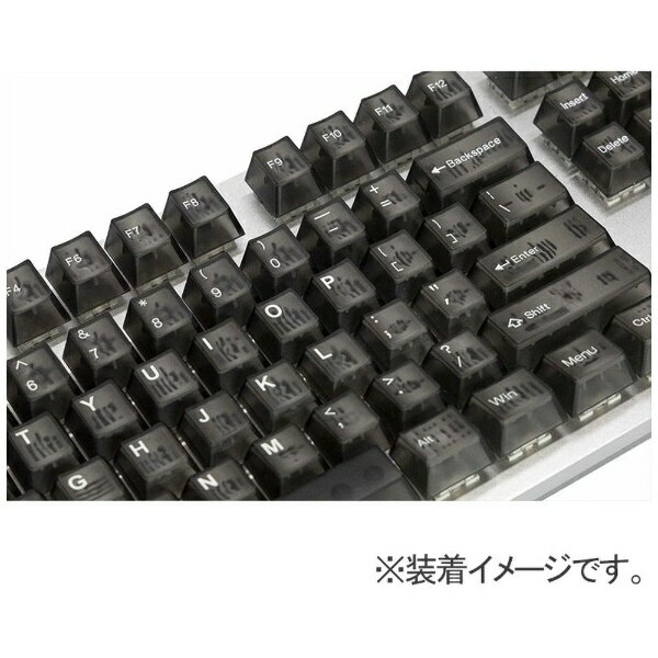 APNショップ(apnshop)【6本指操作可能】スマホゲームパッド引き金式クリック感高感度ジョイスティック射撃ボタン高速反応左右兼用連続射撃電源ボタンと干渉しない無段階調整スタンド機…