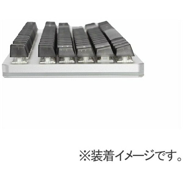 APNショップ(apnshop)【6本指操作可能】スマホゲームパッド引き金式クリック感高感度ジョイスティック射撃ボタン高速反応左右兼用連続射撃電源ボタンと干渉しない無段階調整スタンド機…