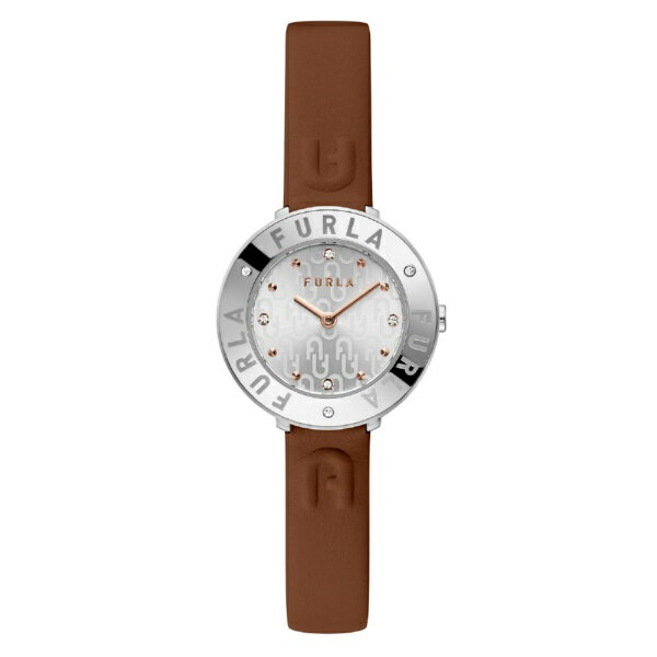 フルラ｜FURLA フルラ エッセンシャ�