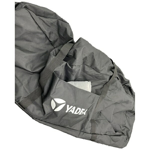 �ڥ���ȥ꡼�Ǻ������ۥݥ���ȴԸ���3/11�ޤǡ� YADEA�å�ǥ��� ��ư���å��ܡ����� �عԥХå� YDCB �ڥ᡼����ľ�����������Բġ����ֻ��ꡦ�����Բġ�